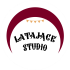 Latające Studio